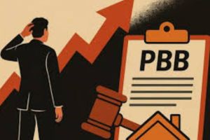 Kenaikan Tarif PBB: Apa yang Menyebabkannya dan Mengapa Sangat Disorot?