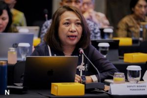 Sinergi Bisnis Pariwisata di Malaysia untuk Memperluas Jejaring