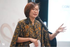 Peran Strategis Televisi dalam Edukasi dan Budaya