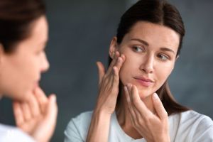 Pentingnya Memilih Pembersih Muka Dengan pH Rendah untuk Kulit Sehat