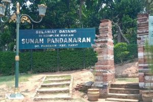 Upaya Pemeliharaan Situs Bersejarah untuk Melestarikan Warisan Budaya