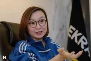 Pagelaran Sabang Merauke 2025: Bukti Industri Bisa Jadi Penjaga Budaya Bangsa