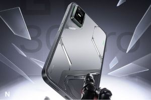 Infinix GT 30 Bakal Meluncur 8 Agustus, Ini Bocoran Spesifikasinya