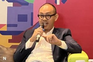 CELIOS Desak Transparansi Proyek dan Keuangan Danantara