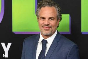Mark Ruffalo Siap Kembali Jadi Hulk di Film Spider-Man: Brand New Day