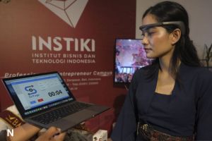 Temuan Baru Dorong Terapi OCD dengan DBS Lebih Presisi dan Personal