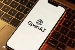 OpenAI Hapus Fitur Percakapan ChatGPT dari Hasil Pencarian Google, Ini Alasannya