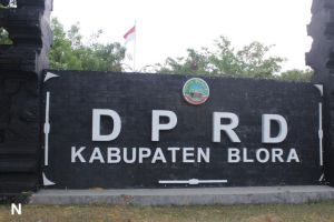 Transparansi Pokir DPRD
