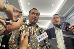 Peran Komisaris BUMN