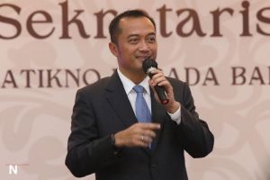 Munaslub Golkar