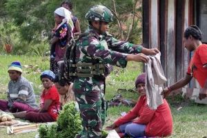 Layanan Kesehatan