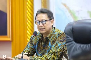 Dokter Spesialis 3T