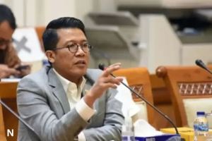 Pertumbuhan Ekonomi