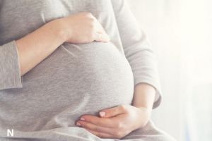 Kesehatan Ibu Hamil Menentukan Risiko Kelahiran Prematur
