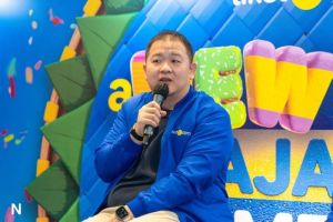 Tiket.com Rayakan Ulang Tahun ke-14 dengan Inovasi Perjalanan Fleksibel