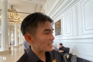 LSF RI Pastikan Tak Lagi Potong Adegan Film, Terapkan Sistem Klasifikasi Usia