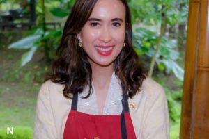 Kemenpar Hadirkan Promo Wisata Gastronomi & Event Spesial Sambut HUT ke-80 RI