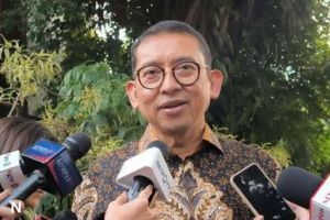 Menbud Fadli Zon Soroti Peran Strategis HSBI dalam Menghidupkan Budaya Islam di Indonesia