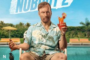 Timo Tjahjanto Debut di Hollywood lewat “Nobody 2”, Tayang di Indonesia Mulai 13 Agustus 2025