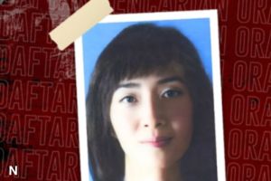 Kejagung Akan Masukkan Cheryl Darmadi ke Dalam Daftar Red Notice Interpol
