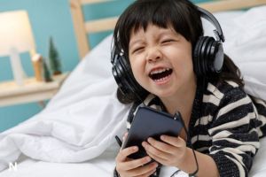 Riset: Musik Efektif Bantu Anak Prasekolah Kenali Emosi Sejak Usia 3 Tahun