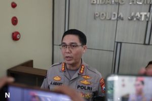 Polda Jatim Turunkan Tim Khusus untuk Cegah Pencurian Kendaraan di Lumajang
