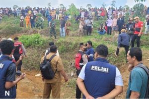 Cek Fakta: Hoaks Anak di Cilacap Tewas Dianiaya Rentenir karena Dijadikan Jaminan Utang