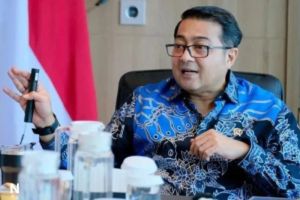 Menguatkan Perlindungan Hak Cipta Musik Menuju Keadilan yang Seimbang