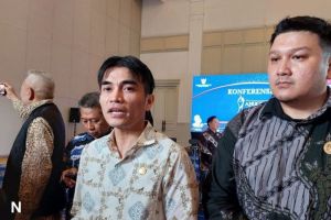 LSF Menyatakan Tidak Ada Pelanggaran Sensor pada Film "Merah Putih One For All"