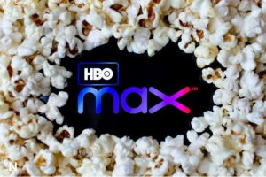 Kemitraan Streaming Inovatif: HBO Max dan Viu Hadirkan Paket Bersama di Asia Tenggara