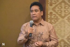 PHRI Dorong Revisi Aturan Pembayaran Royalti Lagu dan Musik
