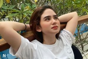 Tissa Biani Maknai Kemerdekaan sebagai Kebebasan Menyuarakan Pikiran dan Hati