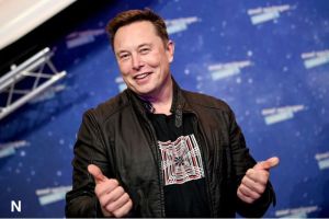 Elon Musk Ancam Gugat Apple Terkait Dugaan Manipulasi Peringkat Aplikasi di App Store