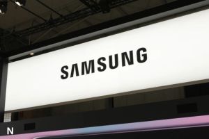 Samsung Garap Teknologi Metalens untuk Kamera Tipis di Smartphone dan Headset XR