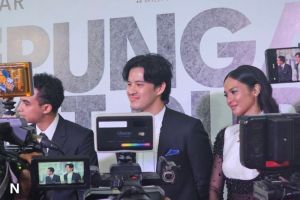 “Pengepungan di Bukit Duri” Karya Joko Anwar Kini Bisa Disaksikan di Prime Video