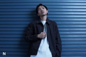 Azel Rilis Single Baru “Imprisoned”, Awali Babak Baru Perjalanan Musiknya