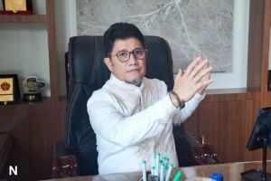 RSUD Undata Palu Siapkan Layanan Darurat untuk Korban Gempa Poso, Semua Biaya Pengobatan Digratiskan