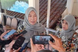 Pemkab Cianjur Akui Kasus TPPO Masih Tinggi, Sosialisasi Diperketat hingga Pelosok Desa