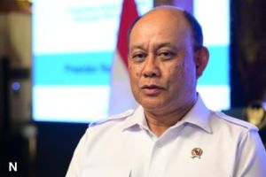 Kepala BGN Beberkan Mitigasi Cegah Korupsi Anggaran MBG, Fokus Utama Justru pada Risiko Keracunan
