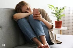 Kepekaan Keluarga Jadi Gerbang Awal Deteksi Gangguan Kesehatan Mental Remaja
