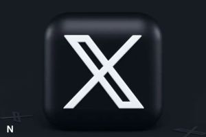 X Alami Penurunan Instalasi Aplikasi di Android