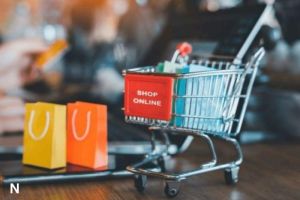 Belanja Makin Hemat dan Seru Bersama ShopeeVIP