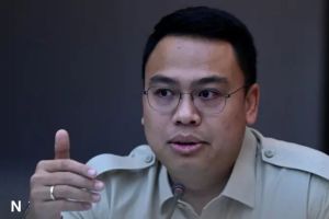 Wamenkomdigi Apresiasi Inovasi Vidio Shopping Berkolaborasi dengan Shopee