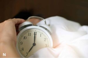 Membangun Rutinitas Pagi yang Mencerahkan: Kunci Memulai Hari dengan Positif