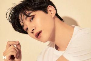 Lee Junho Mulai Babak Baru, Dirikan Agensi Hiburan O3 Collective