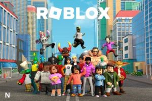 Mengapa Roblox Begitu Populer? Mengungkap Rahasia di Balik Platform Game Raksasa