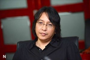 WAMI Siap Diaudit Pemerintah untuk Jaga Transparansi Royalti Musik