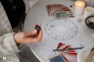 Ramalan Zodiak dalam Kacamata Ilmiah: Pendapat Para Ahli dan Peneliti