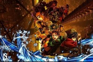 Film “Demon Slayer” Terbaru Catat 19,8 Juta Penonton dan Lebih dari Rp3 Triliun di Jepang
