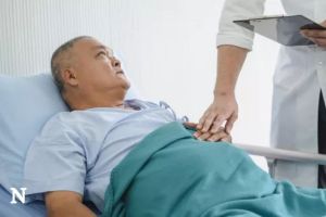Kemajuan Terapi Modern Membuka Harapan Baru bagi Pasien Kanker Paru